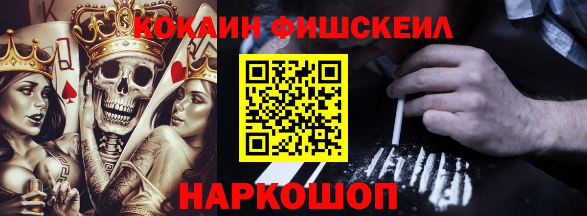 Кокаин  Кокаин Fish Scale  Можга  Вход с VPN  COCAIN Fish Scale 